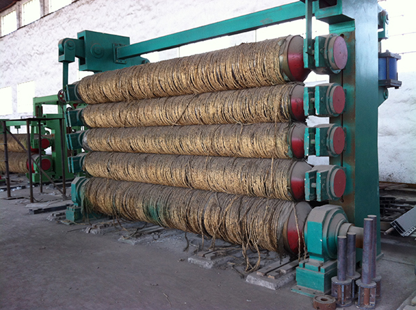 輥類(lèi)設(shè)備1